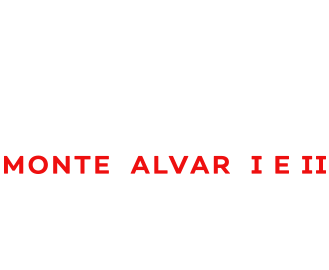 Empreendimento Monte Alvar I E II - Ronfe